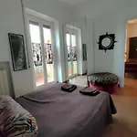 아파트 Casa Francesca Zona Gemelli