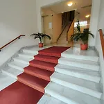 Casa Francesca Zona Gemelli *