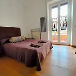 아파트 Casa Francesca Zona Gemelli
