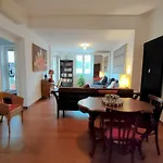 Casa Francesca Zona Gemelli *