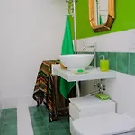 Casa Francesca Zona Gemelli 로마